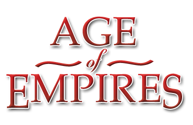 Age Of Empires 2 Mac Buy Download